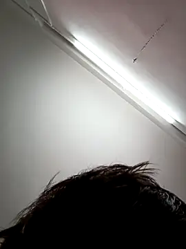 peterhotline online show from February 15, 7:39 pm