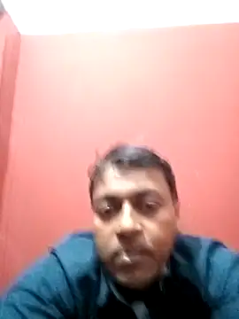 peterhotline online show from February 18, 4:59 pm