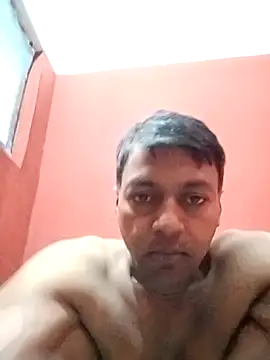 peterhotline online show from February 21, 1:22 am