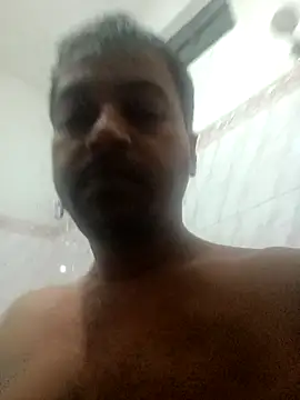 peterhotline online show from September 10, 7:03 pm