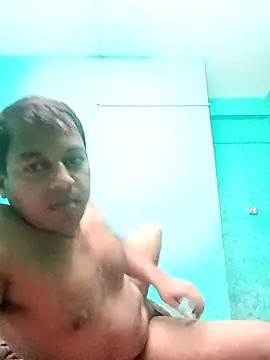 peterhotline online show from October 7, 5:26 am