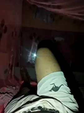 peterhotline online show from October 31, 8:54 pm