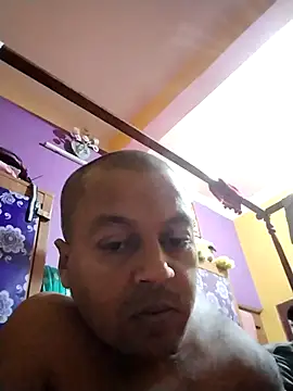 peterhotline online show from November 26, 4:41 pm