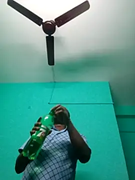 peterhotline online show from December 4, 12:53 am