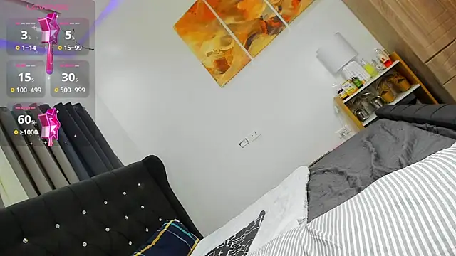 Snapshot of Divine___Eloeura chatting on March 11, 6:08 pm Divine   Eloeura online show from March 11, 6:08 pm