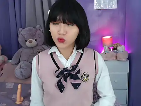 Snapshot of urlovelyfreya chatting on October 31, 5:25 pm urlovelyfreya online show from October 31, 5:25 pm