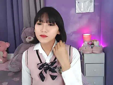 Snapshot of urlovelyfreya chatting on November 7, 3:45 pm urlovelyfreya online show from November 7, 3:45 pm