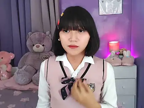 Snapshot of urlovelyfreya chatting on November 9, 3:10 pm urlovelyfreya online show from November 9, 3:10 pm