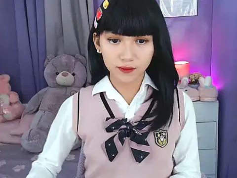 Snapshot of urlovelyfreya chatting on November 10, 5:12 pm urlovelyfreya online show from November 10, 5:12 pm