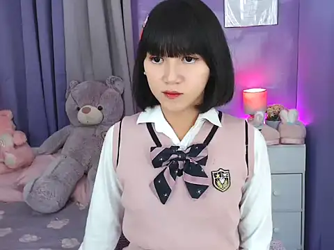 Snapshot of urlovelyfreya chatting on November 11, 5:13 pm urlovelyfreya online show from November 11, 5:13 pm