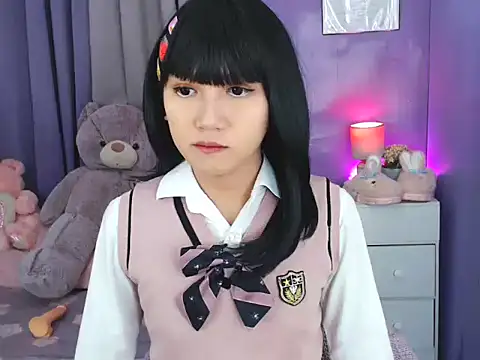 Snapshot of urlovelyfreya chatting on November 12, 6:52 pm urlovelyfreya online show from November 12, 6:52 pm