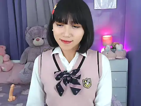 Snapshot of urlovelyfreya chatting on November 14, 6:39 pm urlovelyfreya online show from November 14, 6:39 pm