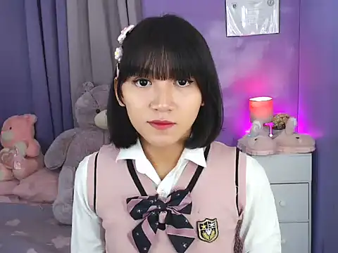 Snapshot of urlovelyfreya chatting on November 24, 6:40 pm urlovelyfreya online show from November 24, 6:40 pm