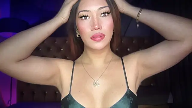 Snapshot of Jasmine_Elcock chatting on September 17, 10:11 pm Jasmine Elcock online show from September 17, 10:11 pm