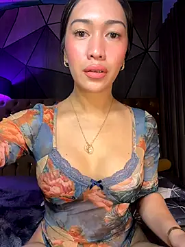 Snapshot of Jasmine_Elcock chatting on September 25, 2:37 am Jasmine Elcock online show from September 25, 2:37 am