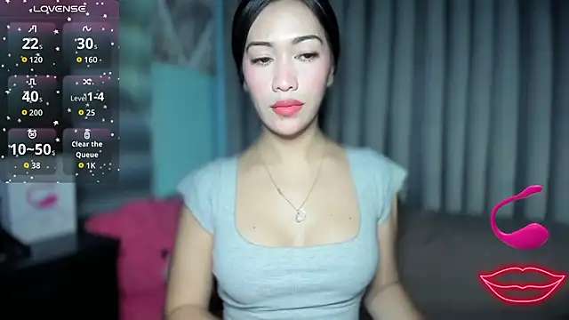 Snapshot of Jasmine_Elcock chatting on January 10, 1:13 pm Jasmine Elcock online show from January 10, 1:13 pm