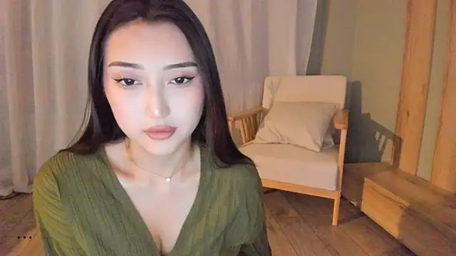 jin  ray online show from October 13, 1:22 pm