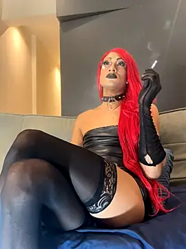 Snapshot of Lia_Jones77 chatting on October 18, 5:03 pm Lia Jones77 online show from October 18, 5:03 pm