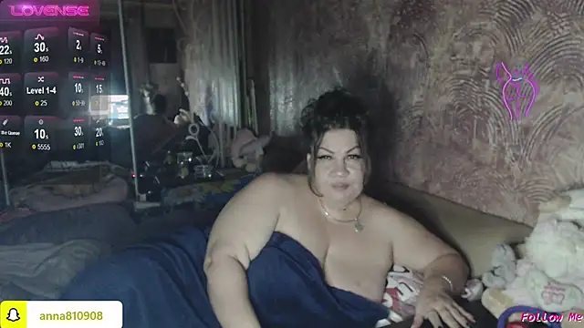 Snapshot of femme_fatale1 chatting on November 15, 11:32 pm femme fatale1 online show from November 15, 11:32 pm