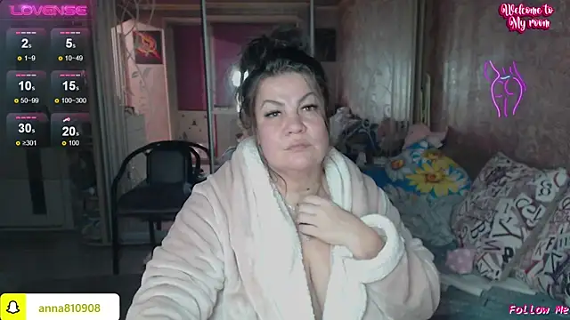 Snapshot of femme_fatale1 chatting on November 20, 8:19 pm femme fatale1 online show from November 20, 8:19 pm