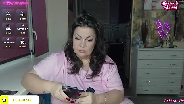 Snapshot of femme_fatale1 chatting on December 2, 8:26 pm femme fatale1 online show from December 2, 8:26 pm