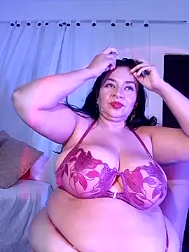 Snapshot of karlablue_ chatting on September 12, 11:48 pm karlablue online show from September 12, 11:48 pm