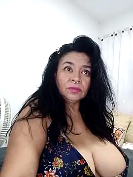 Snapshot of karlablue_ chatting on September 13, 8:30 pm karlablue online show from September 13, 8:30 pm