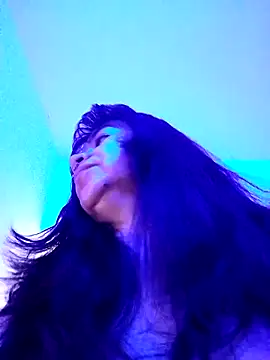 Snapshot of karlablue_ chatting on October 26, 6:47 pm karlablue online show from October 26, 6:47 pm