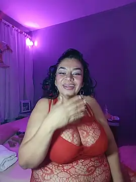 karlablue  online show from June 13, 12:52 am