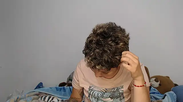 kathy luisa online show from January 15, 10:35 pm