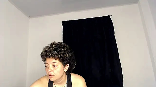 kathy luisa online show from July 9, 11:58 am