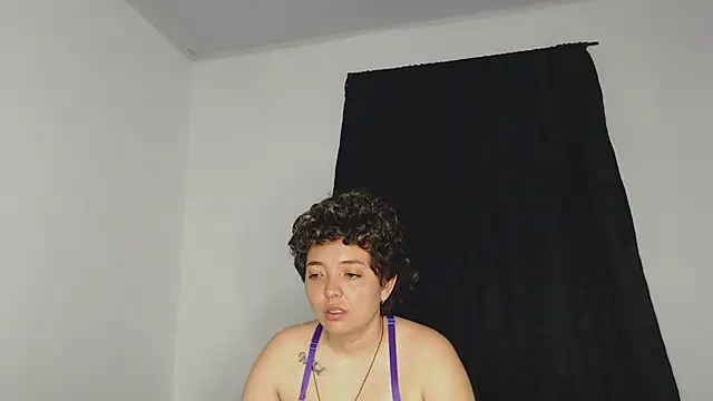 kathy luisa online show from July 11, 9:56 am