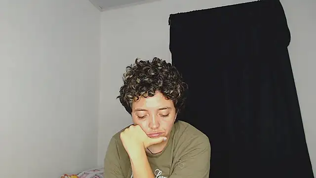 kathy luisa online show from July 17, 11:17 am