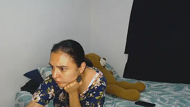 kathy luisa online show from July 29, 12:36 pm