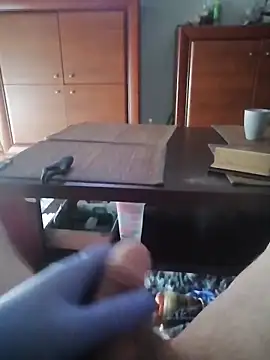 Snapshot of bwcfleshlight chatting on November 14, 8:13 am bwcfleshlight online show from November 14, 8:13 am