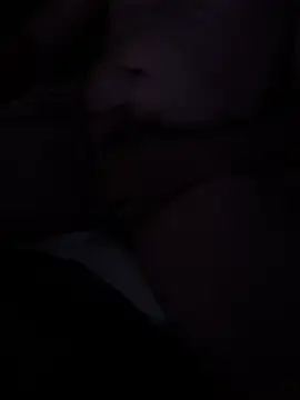 bwcfleshlight online show from July 18, 1:54 am