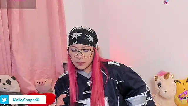 SophieRossi online show from February 24, 3:26 am