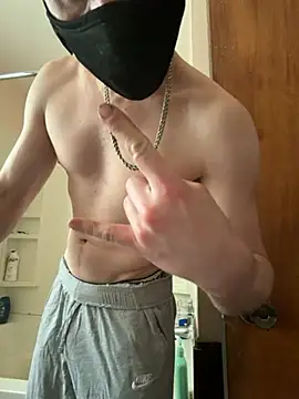Cloudd Kingg Iceyyy online show from May 6, 4:23 pm