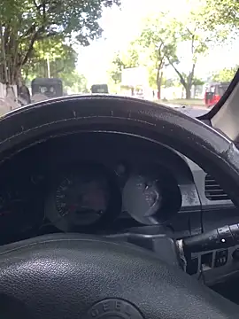 rmshm online show from November 16, 3:56 am