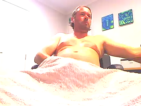 megaboy411 online show from March 18, 9:52 am