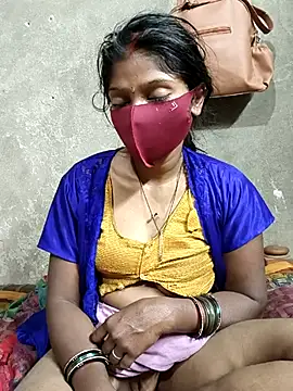 Arti032 online show from March 17, 8:30 pm