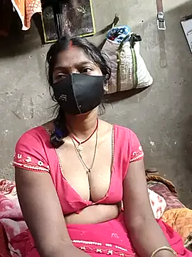 Arti032 online show from January 12, 10:26 pm