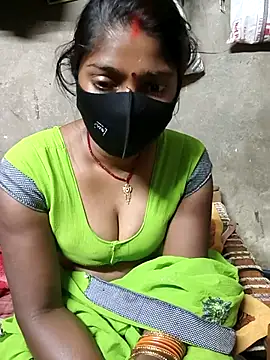 Arti032 online show from February 26, 5:34 pm