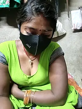 Arti032 online show from February 28, 4:19 pm