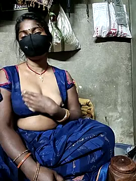 Arti032 online show from March 1, 3:36 pm