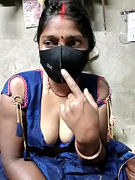 Arti032 online show from March 11, 5:41 pm