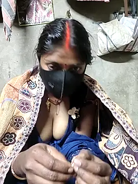 Arti032 online show from March 21, 5:38 pm