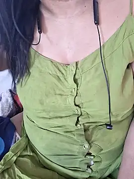 Snapshot of Telugu_manjula chatting on December 7, 9:39 am Telugu manjula online show from December 7, 9:39 am