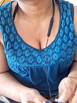 Snapshot of Telugu_manjula chatting on December 12, 5:10 am Telugu manjula online show from December 12, 5:10 am