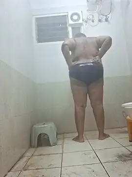 Snapshot of Telugu_manjula chatting on December 18, 4:17 pm Telugu manjula online show from December 18, 4:17 pm